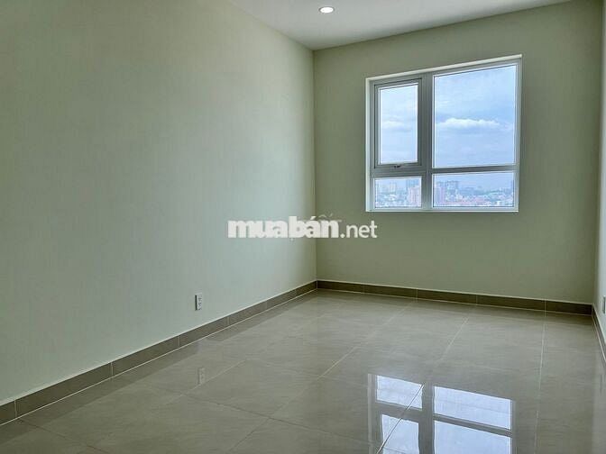 Vừa hết hợp đồng, nay cần cho thuê căn hộ Topaz Elite 2PN 11tr/tháng.