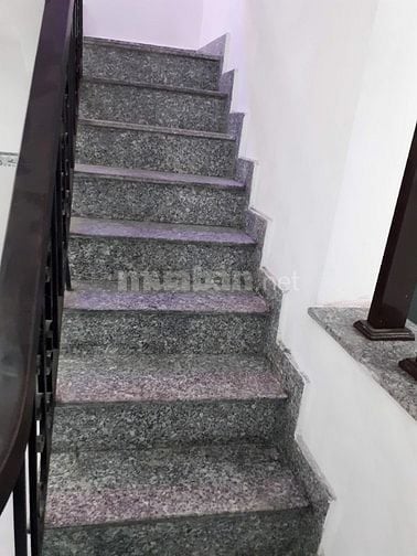 CHO THUÊ NHÀ NGUYÊN CĂN – BÌNH MỸ, CỦ CHI