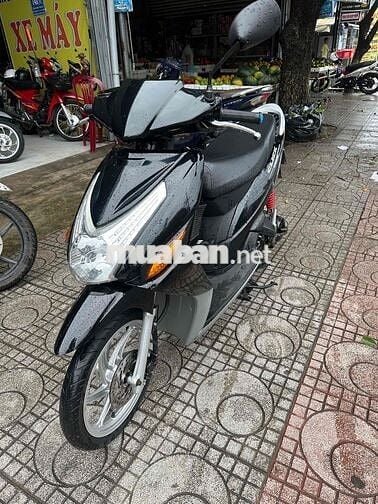 tay ga honda click xe đẹp giá rẻ