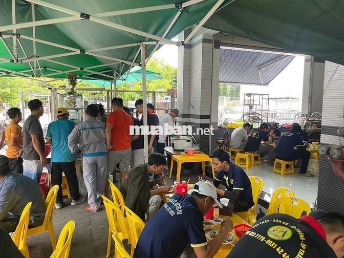 CHO THUÊ KIOT BÁN HÀNG ĐƯỜNG NGUYỄN KIM HÒA XUÂN