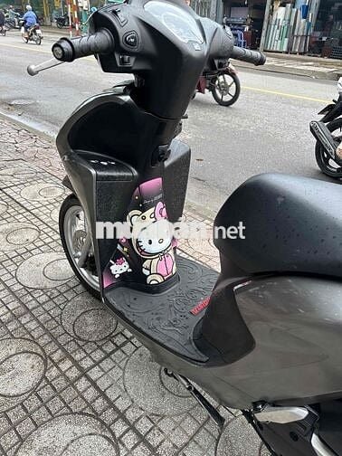 vison đời 2023 xe đẹp máy zin chất xe như mới