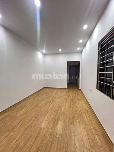 Tôi Chính Chủ Cần Bán Nhà Văn Quán - Ngõ Nông - Ô Tô Đỗ Cửa.