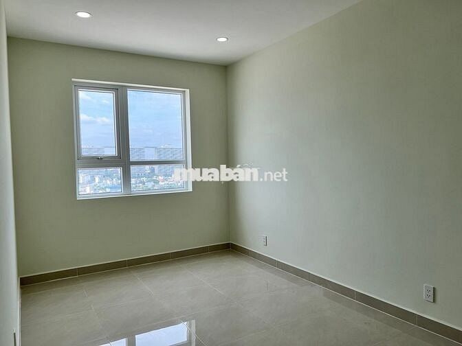 Vừa hết hợp đồng, nay cần cho thuê căn hộ Topaz Elite 2PN 11tr/tháng.