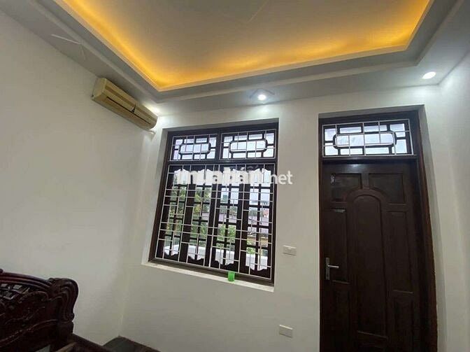 gần BiGC - Nguyên Căn 70m2×3 Tầng - KD, Cty, Vp