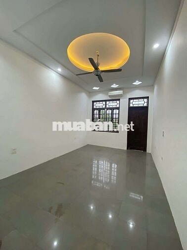 gần BiGC - Nguyên Căn 70m2×3 Tầng - KD, Cty, Vp