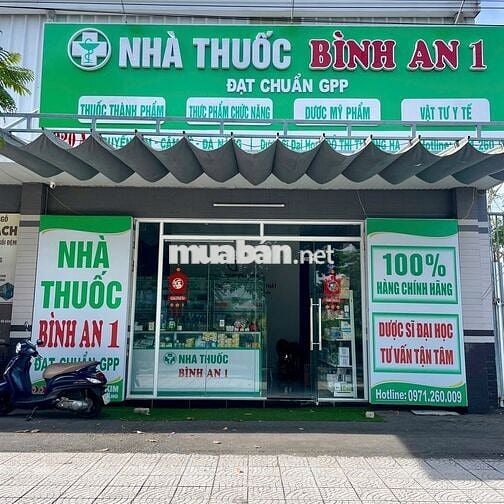 CHO THUÊ KIOT BÁN HÀNG ĐƯỜNG NGUYỄN KIM HÒA XUÂN