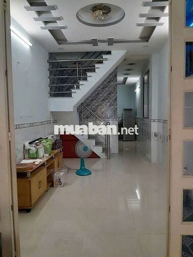 Cho thuê nhà Hùynh Tấn Phát, Nhà Bè