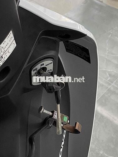 xe wave a mới 99 % bstp chính chủ