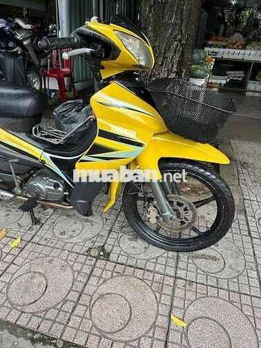 jupiter biển số quá đẹp cho anh em chơi xe