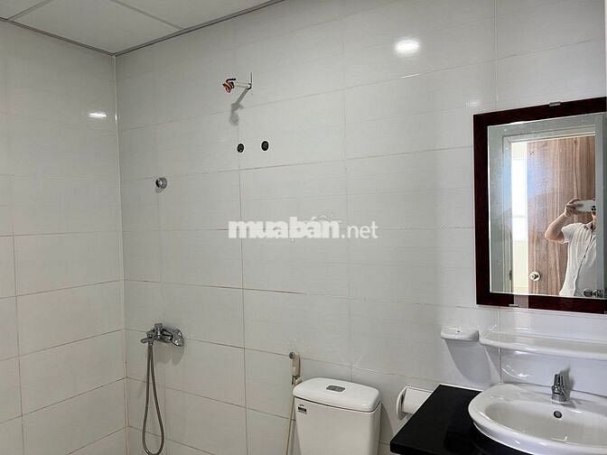 Vừa hết hợp đồng, nay cần cho thuê căn hộ Topaz Elite 2PN 11tr/tháng.