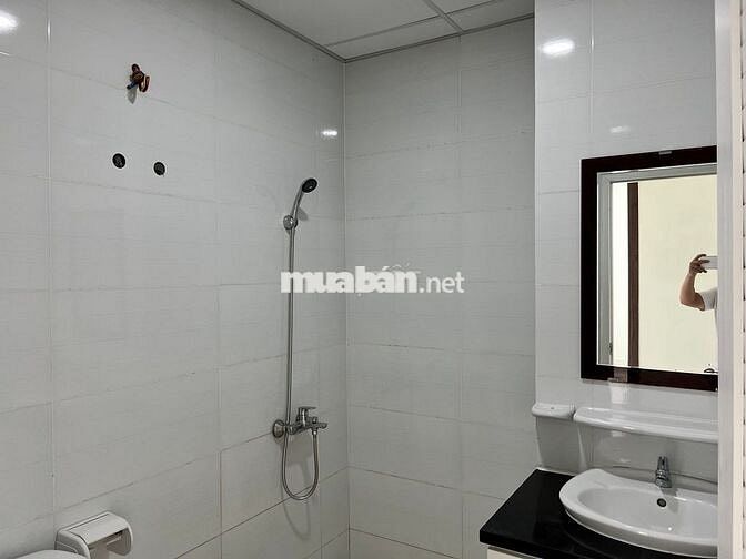 Vừa hết hợp đồng, nay cần cho thuê căn hộ Topaz Elite 2PN 11tr/tháng.