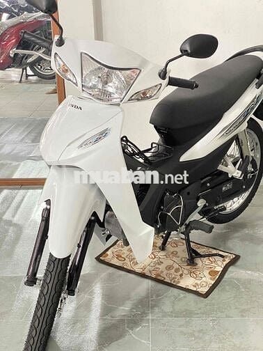 xe wave a mới 99 % bstp chính chủ