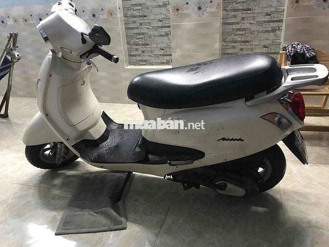 2,8 trieu atila 2017 máy êm đủ chức năng