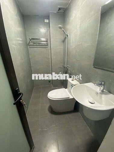 gần BiGC - Nguyên Căn 70m2×3 Tầng - KD, Cty, Vp