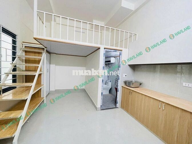 CHO THUÊ CĂN HỘ MỚI HOÀN THIỆN NGAY TRUNG TÂM ĐẦY ĐỦ TIỆN NGHI