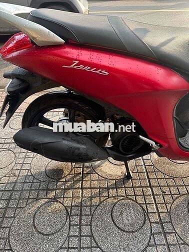 janus đời 2019 khoá smakey chất xe như mới