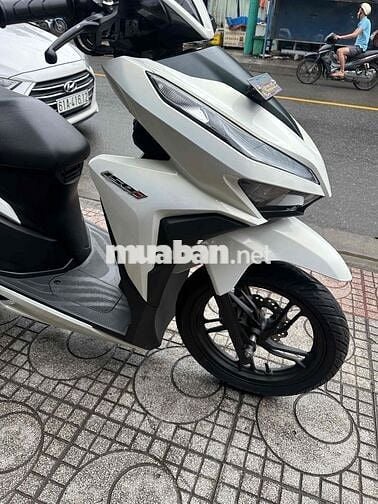 vario 150 đời 2022 chất xe như mới ( hổ trở góp 0d