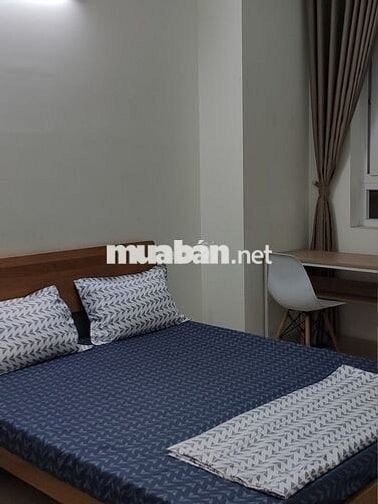 CHO THUÊ CĂN HỘ TOPAZ CITY 2PN,2WC 12 TRIỆU