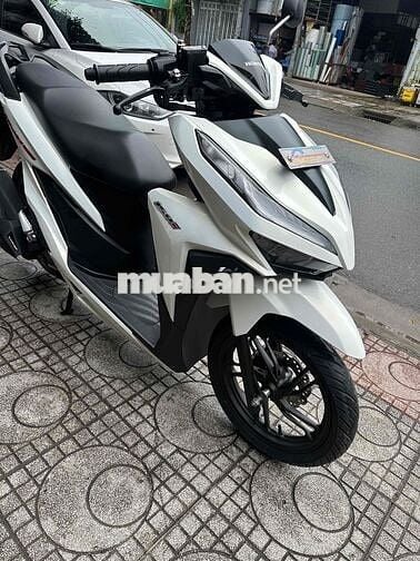 vario 150 đời 2022 chất xe như mới ( hổ trở góp 0d