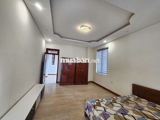 CHO THUÊ BIỆT THỰ BÙI TÁ HÁN – KHUÊ MỸ, ĐẲNG CẤP SANG TRỌNG