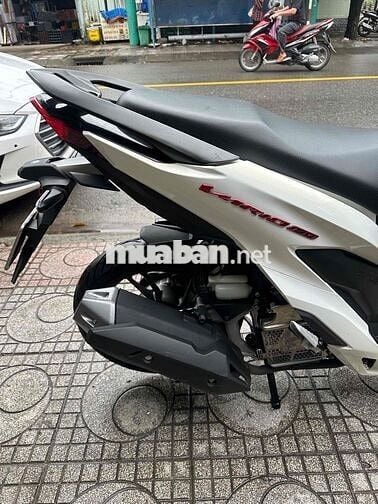 vario 150 đời 2022 chất xe như mới ( hổ trở góp 0d