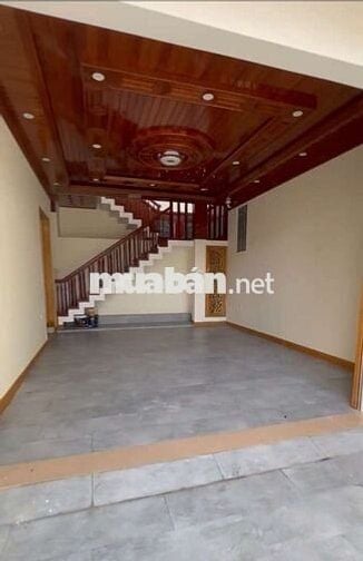 CHO THUÊ BIỆT THỰ BÙI TÁ HÁN – KHUÊ MỸ, ĐẲNG CẤP SANG TRỌNG