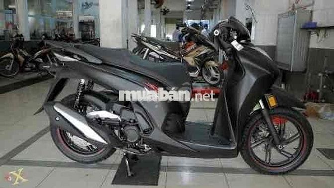 sh 350 chính chủ đi 4000km