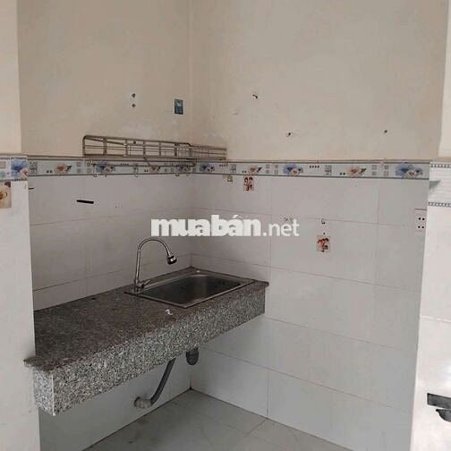 CHO THUÊ P ĐEP  CÓ GÁC- GIỜ GIẤC TỰ DO