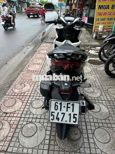 vario 150 đời 2022 chất xe như mới ( hổ trở góp 0d