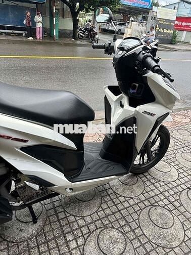 vario 150 đời 2022 chất xe như mới ( hổ trở góp 0d