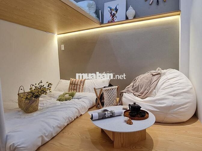 🔥 CHỦ KẸT TIỀN – CẦN BÁN GẤP NHÀ ĐẸP GIÁ TỐT TẠI BÌNH THỌ, THỦ ĐỨC