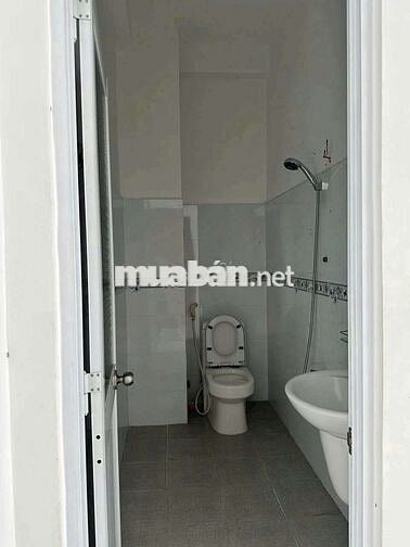 CHO THUÊ P ĐEP  CÓ GÁC- GIỜ GIẤC TỰ DO