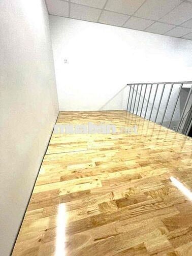 PHÒNG RỘNG NGAY CAO ĐẲNG ĐIỆN LỰC, CÔNG AN PTHẠNH LỘC CŨ