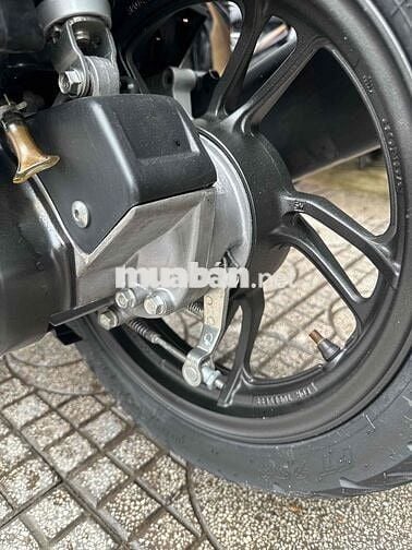 vario 150 đời 2022 chất xe như mới ( hổ trở góp 0d