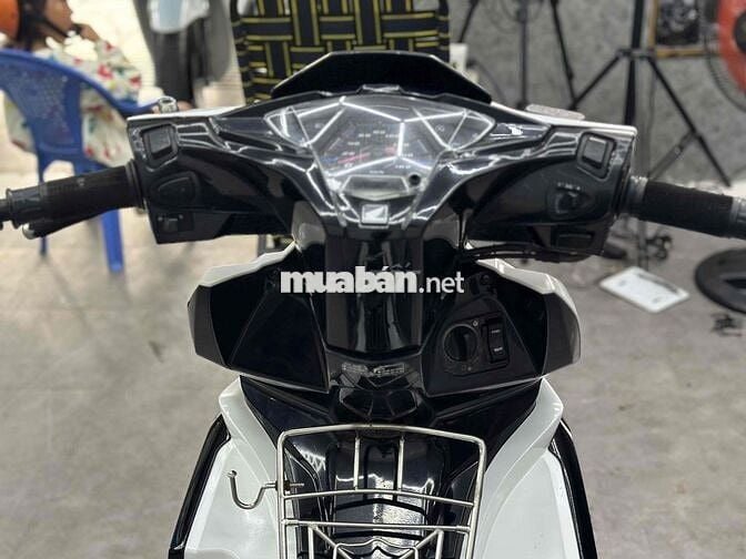 AB 2019 góp trả trước 10tr bao nợ xấu