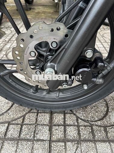 vario 150 đời 2022 chất xe như mới ( hổ trở góp 0d