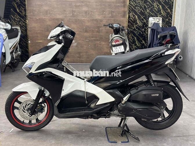 AB 2019 góp trả trước 10tr bao nợ xấu