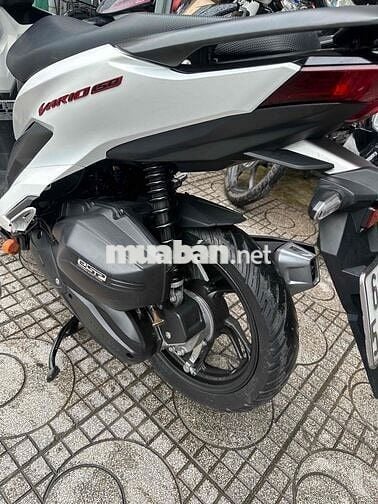 vario 150 đời 2022 chất xe như mới ( hổ trở góp 0d