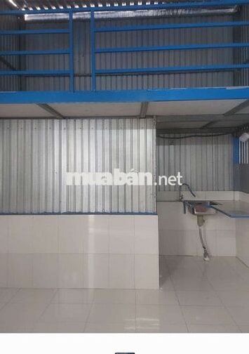 Cho thuê Phòng Trọ 15m2, hẻm 480 đường Bình Quới, Bình Thạnh