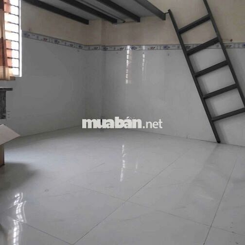 CHO THUÊ P ĐEP  CÓ GÁC- GIỜ GIẤC TỰ DO