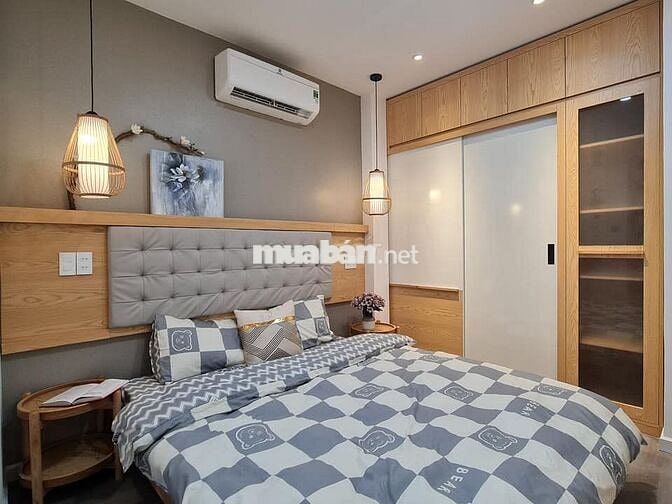 🔥 CHỦ KẸT TIỀN – CẦN BÁN GẤP NHÀ ĐẸP GIÁ TỐT TẠI BÌNH THỌ, THỦ ĐỨC