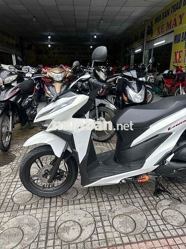 vario 150 đời 2022 chất xe như mới ( hổ trở góp 0d