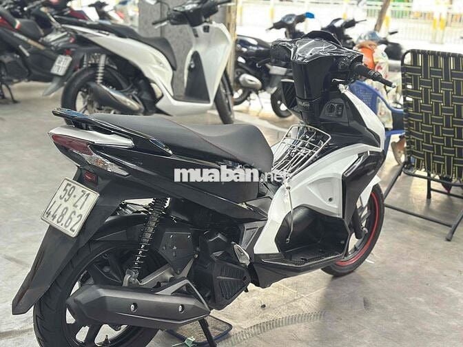 AB 2019 góp trả trước 10tr bao nợ xấu