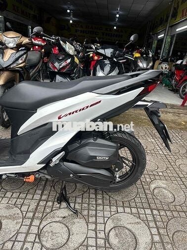 vario 150 đời 2022 chất xe như mới ( hổ trở góp 0d