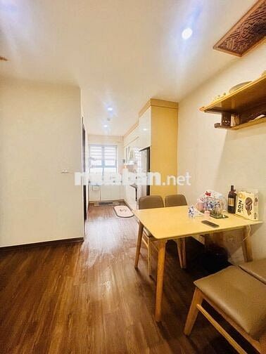 Toà V7 chung cư The Vesta Phú Lãm,