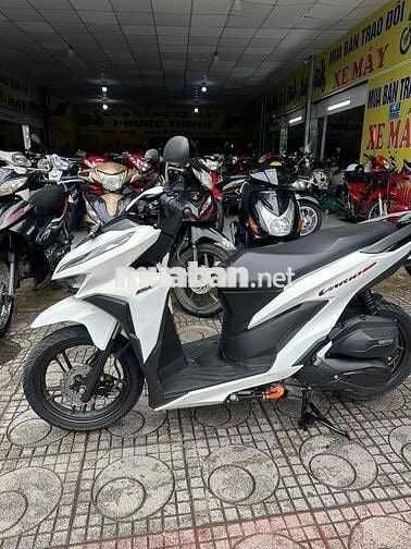 vario 150 đời 2022 chất xe như mới ( hổ trở góp 0d