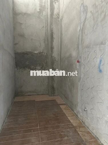 74m2 - 22 triệu/tháng - Cho thuê shophouse mặt ngoài Q7 Riverside