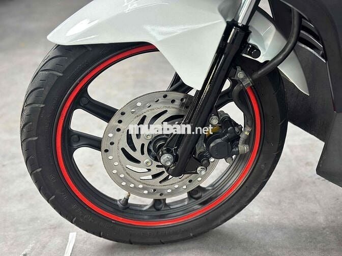 AB 2019 góp trả trước 10tr bao nợ xấu