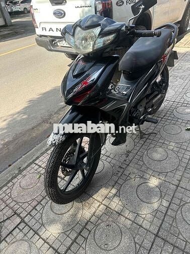 honda rsx máy zin êm giá rẻ