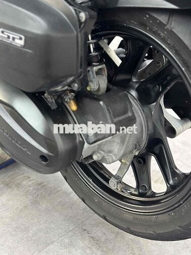 AB 2019 góp trả trước 10tr bao nợ xấu